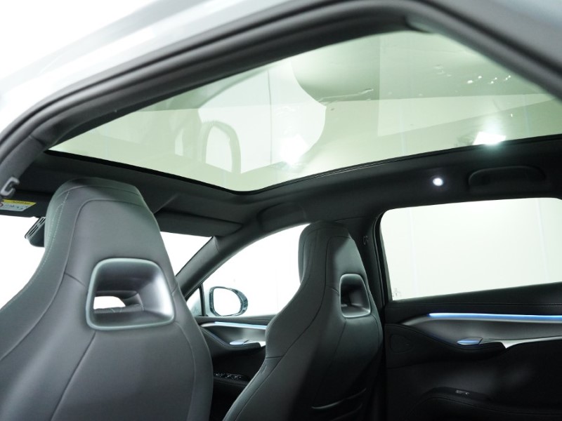  BYD SEALION 7 390kW Design AWD 83kWh 5dr Auto 4935612