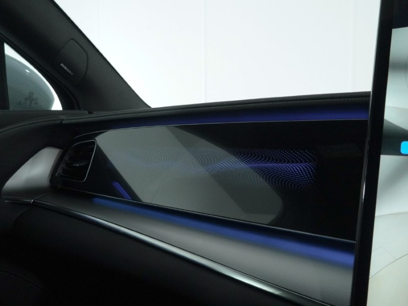  BYD SEALION 7 390kW Design AWD 83kWh 5dr Auto 4935590