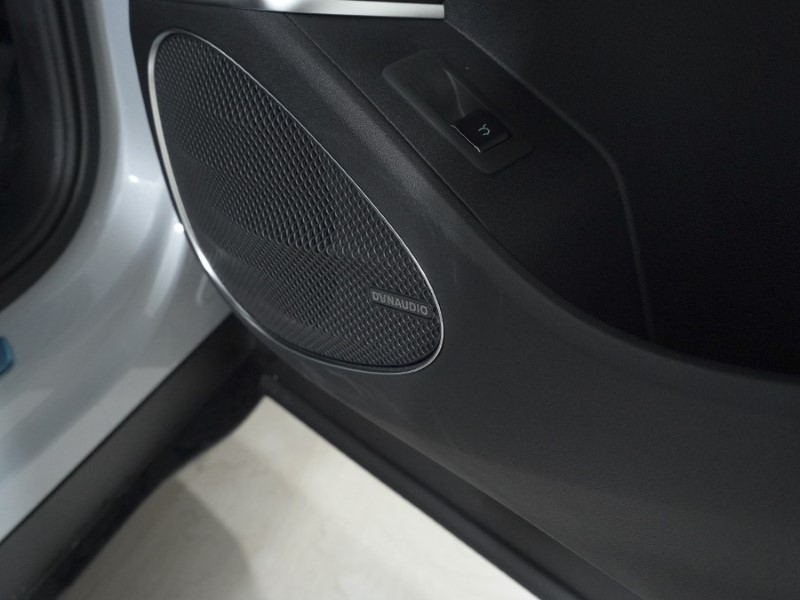  BYD SEALION 7 390kW Design AWD 83kWh 5dr Auto 4935594