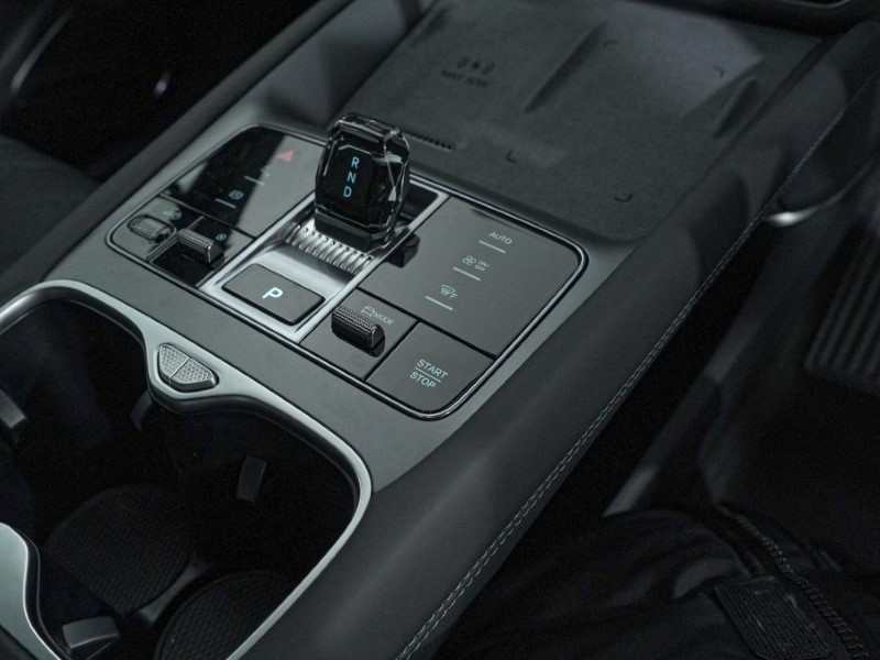  BYD SEALION 7 390kW Design AWD 83kWh 5dr Auto 4935578