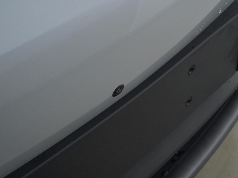  BYD SEALION 7 390kW Design AWD 83kWh 5dr Auto 4935602