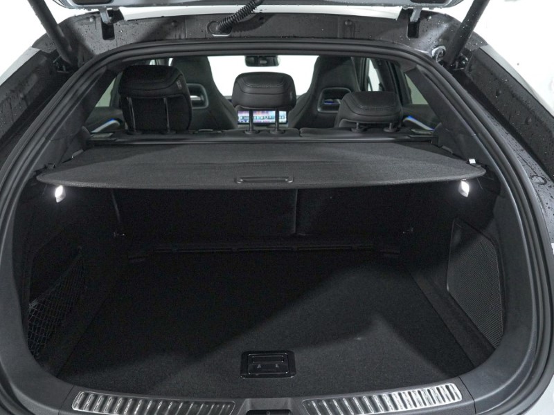  BYD SEALION 7 390kW Design AWD 83kWh 5dr Auto 4935614