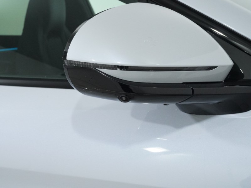  BYD SEALION 7 390kW Design AWD 83kWh 5dr Auto 4935616