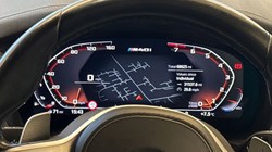 2020 (69) BMW X3 xDrive M40i 5dr Step Auto 4878149