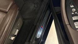 2020 (69) BMW X3 xDrive M40i 5dr Step Auto 4878170