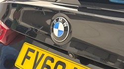 2020 (69) BMW X3 xDrive M40i 5dr Step Auto 4878177