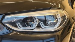 2020 (69) BMW X3 xDrive M40i 5dr Step Auto 4878150