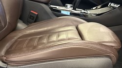 2020 (69) BMW X3 xDrive M40i 5dr Step Auto 4878157