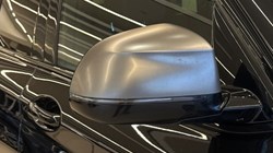 2020 (69) BMW X3 xDrive M40i 5dr Step Auto 4878182