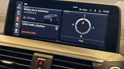 2020 (69) BMW X3 xDrive M40i 5dr Step Auto 4878162