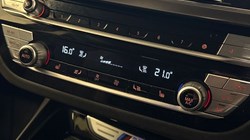 2020 (69) BMW X3 xDrive M40i 5dr Step Auto 4878165