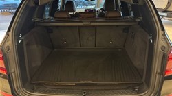 2020 (69) BMW X3 xDrive M40i 5dr Step Auto 4878143