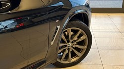 2020 (69) BMW X3 xDrive M40i 5dr Step Auto 4878181