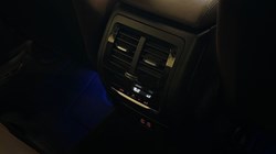 2020 (69) BMW X3 xDrive M40i 5dr Step Auto 4878151