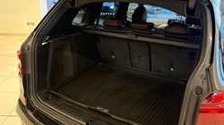2020 (69) BMW X3 xDrive M40i 5dr Step Auto 4878171