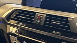 2020 (69) BMW X3 xDrive M40i 5dr Step Auto 4878168