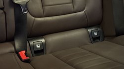 2020 (69) BMW X3 xDrive M40i 5dr Step Auto 4878169