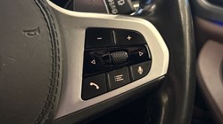 2020 (69) BMW X3 xDrive M40i 5dr Step Auto 4878161