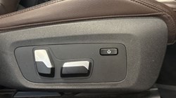 2020 (69) BMW X3 xDrive M40i 5dr Step Auto 4878156