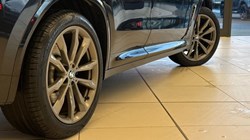 2020 (69) BMW X3 xDrive M40i 5dr Step Auto 4878180