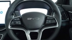 BYD SEAL U 1.5 DM-i Boost 5dr Auto 4994736