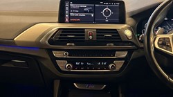 2020 (69) BMW X3 xDrive M40i 5dr Step Auto 4878147