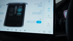 BYD SEAL U 1.5 DM-i Boost 5dr Auto 4994751