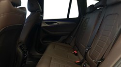 2020 (69) BMW X3 xDrive M40i 5dr Step Auto 4878137