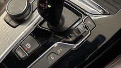 2020 (69) BMW X3 xDrive M40i 5dr Step Auto 4878166