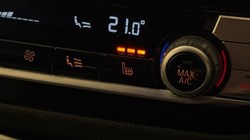 2020 (69) BMW X3 xDrive M40i 5dr Step Auto 4878167