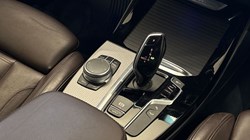 2020 (69) BMW X3 xDrive M40i 5dr Step Auto 4878146
