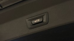 2020 (69) BMW X3 xDrive M40i 5dr Step Auto 4878172