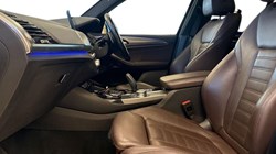 2020 (69) BMW X3 xDrive M40i 5dr Step Auto 4878136