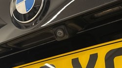 2020 (69) BMW X3 xDrive M40i 5dr Step Auto 4878173