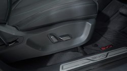 BYD SEAL U 1.5 DM-i Boost 5dr Auto 4994717