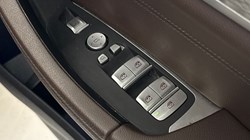 2020 (69) BMW X3 xDrive M40i 5dr Step Auto 4878155