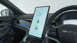 BYD SEAL U 1.5 DM-i Boost 5dr Auto 4994741