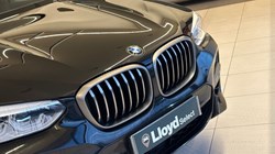 2020 (69) BMW X3 xDrive M40i 5dr Step Auto 4878175