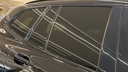 2020 (69) BMW X3 xDrive M40i 5dr Step Auto 4878183