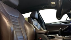 2020 (69) BMW X3 xDrive M40i 5dr Step Auto 4878158