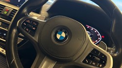 2020 (69) BMW X3 xDrive M40i 5dr Step Auto 4878159