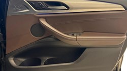 2020 (69) BMW X3 xDrive M40i 5dr Step Auto 4878154