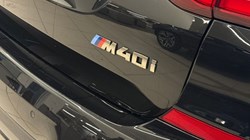 2020 (69) BMW X3 xDrive M40i 5dr Step Auto 4878178