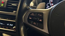 2020 (69) BMW X3 xDrive M40i 5dr Step Auto 4878160