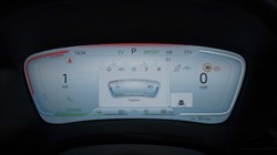 BYD SEAL U 1.5 DM-i Boost 5dr Auto 4994765