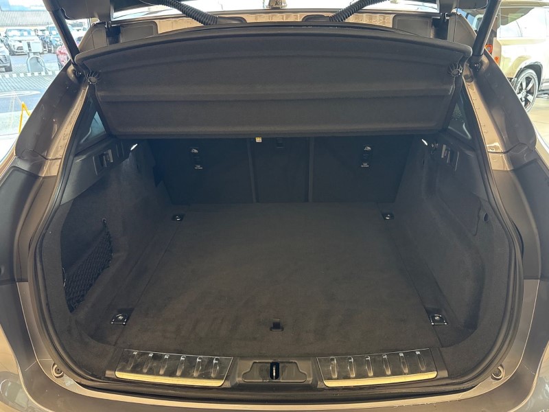 2024 (24) JAGUAR F-PACE 2.0 D200 R-Dynamic HSE Black 90th Anniv 5dr Auto 4880048