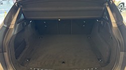 2024 (24) JAGUAR F-PACE 2.0 D200 R-Dynamic HSE Black 90th Anniv 5dr Auto 4880048