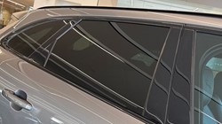 2024 (24) JAGUAR F-PACE 2.0 D200 R-Dynamic HSE Black 90th Anniv 5dr Auto 4880088