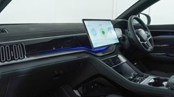 BYD SEAL U 1.5 DM-i Boost 5dr Auto 5023807