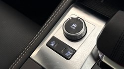 2024 (24) JAGUAR F-PACE 2.0 D200 R-Dynamic HSE Black 90th Anniv 5dr Auto 4880071